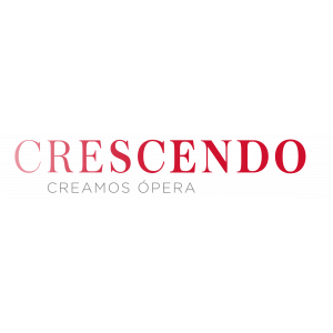 Chant Lyrique - Crescendo,  Creamos Ópera